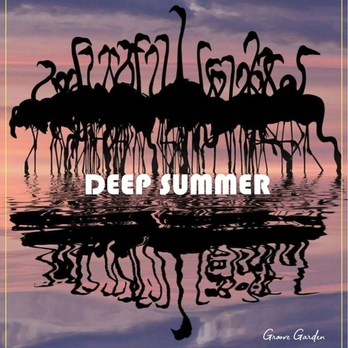 Deep summer