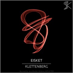 Eisket - Klettenberg (B.Bone Remix)
