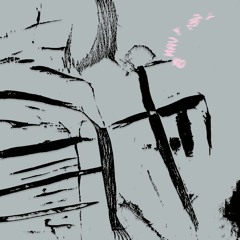 yab; yvanko - Etait - [OOH-027]