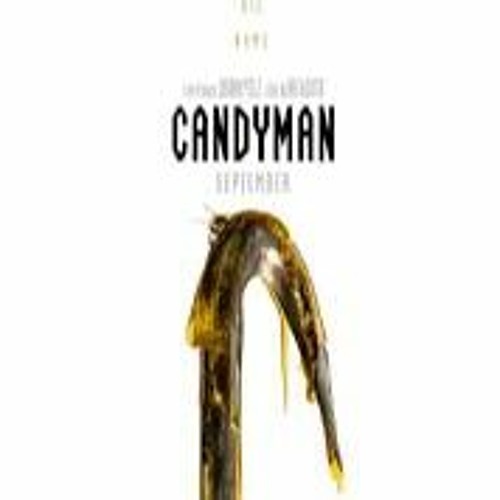 Dead By Daylight - Candyman  Chase Theme (Fan Made)