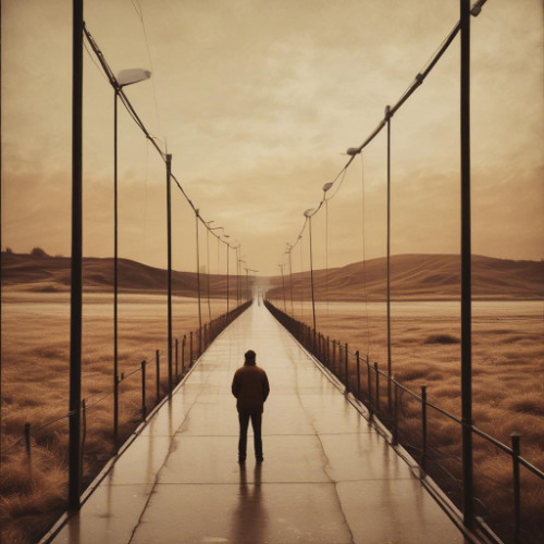 Don't Let the Anger Make You Broke  (Edit)