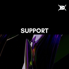 SUPPORT