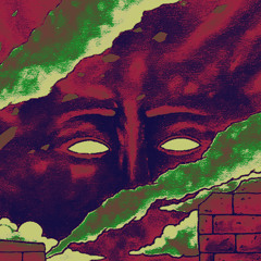 Schlernhexen (Original Mix)