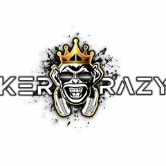 Kerrazy - Life of July Mix 2024