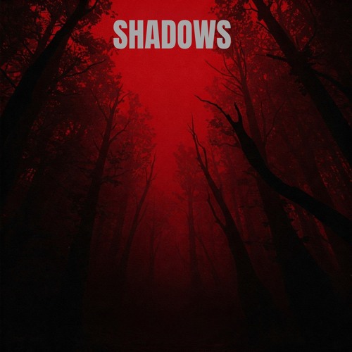 SHADOWS