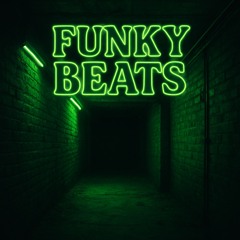 Funky Beats