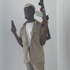 DB Kobe Ft. Zoe XD - Intro (Official Audio)