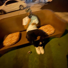 Enough (prod.rockyythugn)