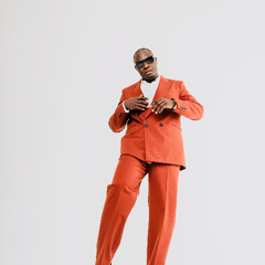 DJ Neptizzle - 13  August 2025