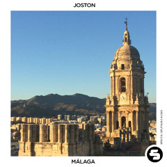 Málaga (Radio Mix)