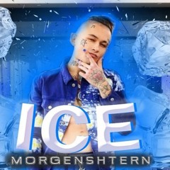 MORGENSHTERN Feat LIL PUMP - ICE (ПОЛНАЯ ВЕРСИЯ)