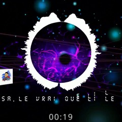 ragga 974