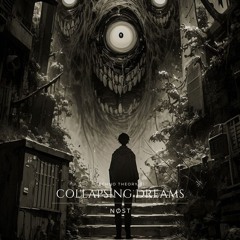 (TCT01) - Collapsing Dreams