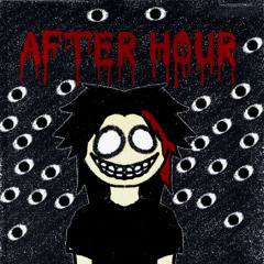 AFTER HOUR FREESTYLE (prod. delixe)