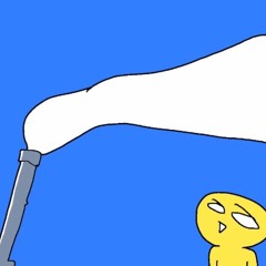 청춘반란(Youth Rebellion) cover (파란노을)