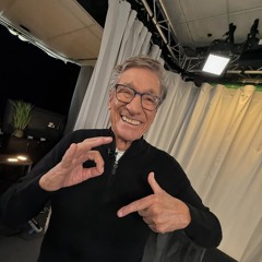 Rio Da Yung Og - 5$TAR SHIT.mp3