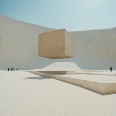 Sayi - Dos [4TR 0018]