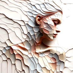 Warrior in a Dream.aif