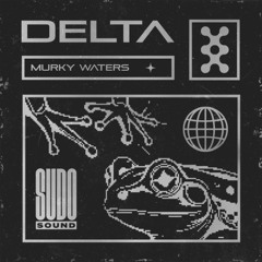 Delta - Top Drawer