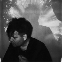 trentemøller releases