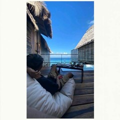 DIXA - I LIKE YOU SO MUCH 2020 (Req. Muas_07 X Julianrynti_)