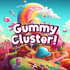 Gummy Cluster