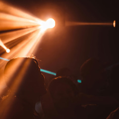 Indo House Set