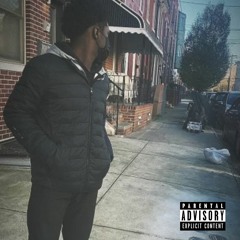 RDG FLOW (PROD.BYBEATSBYSAV) RUNDOWNGLIZZ