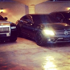 o co chodzi (feat. mln)