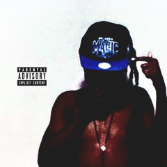 WLCM2REALITi (#flowmasta)