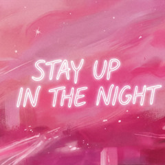 Stay Up In The Night