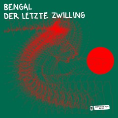 Der Letzte Zwilling - Nepal (Raddantze Remix) [Meeronauten]