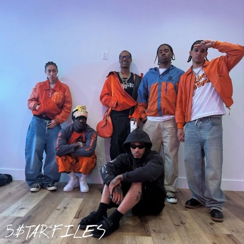 Lil yachty Concrete Boys - LP/レコード Concrete Boys - It's Us (Vol.1) [Lil Yachty] sold out