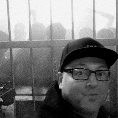 Storkhain X - MAS Mix 2022 SenSen @ 1233 Techno Bunker