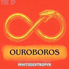 Ouroboros