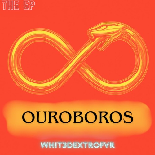 Ouroboros