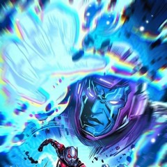 GRINDDERZ - COSMIC POWERS V1 (OUT NOW ON RDDM X OGR COMP. V1)