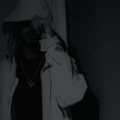 Father forgive me (prod.ryu)