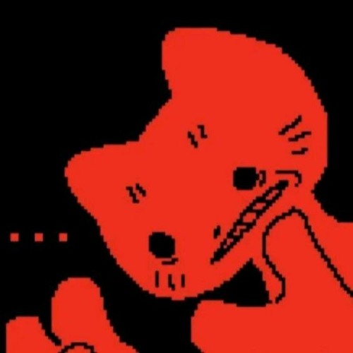 Stream "𝐈'𝐥𝐥 𝐜𝐡𝐨𝐩 𝐲𝐨𝐮 𝐨𝐟𝐟 𝐢𝐧 𝐚 𝐦𝐞𝐚𝐭 𝐠𝐫𝐢𝐧𝐝𝐞𝐫" [Jerma Remix THE MEAT