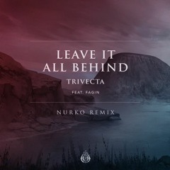 Imogen Heap - Hide and Seek x Trivecta, Nurko, Fagin - Leave It All Behind (SaddBoi Edit)