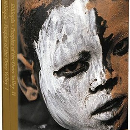VIEW EBOOK 📖 Ethiopia: Peoples of the Omo Valley by  Hans Silvester [PDF EBOOK EPUB