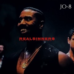 REALSINNERS
