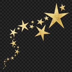 within a star
