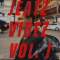 Trap Queen (Jeatz Jersey Club Remix)