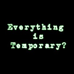 To You(camper sessions)