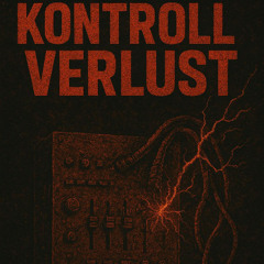 KoNtRoLLvErLuSt