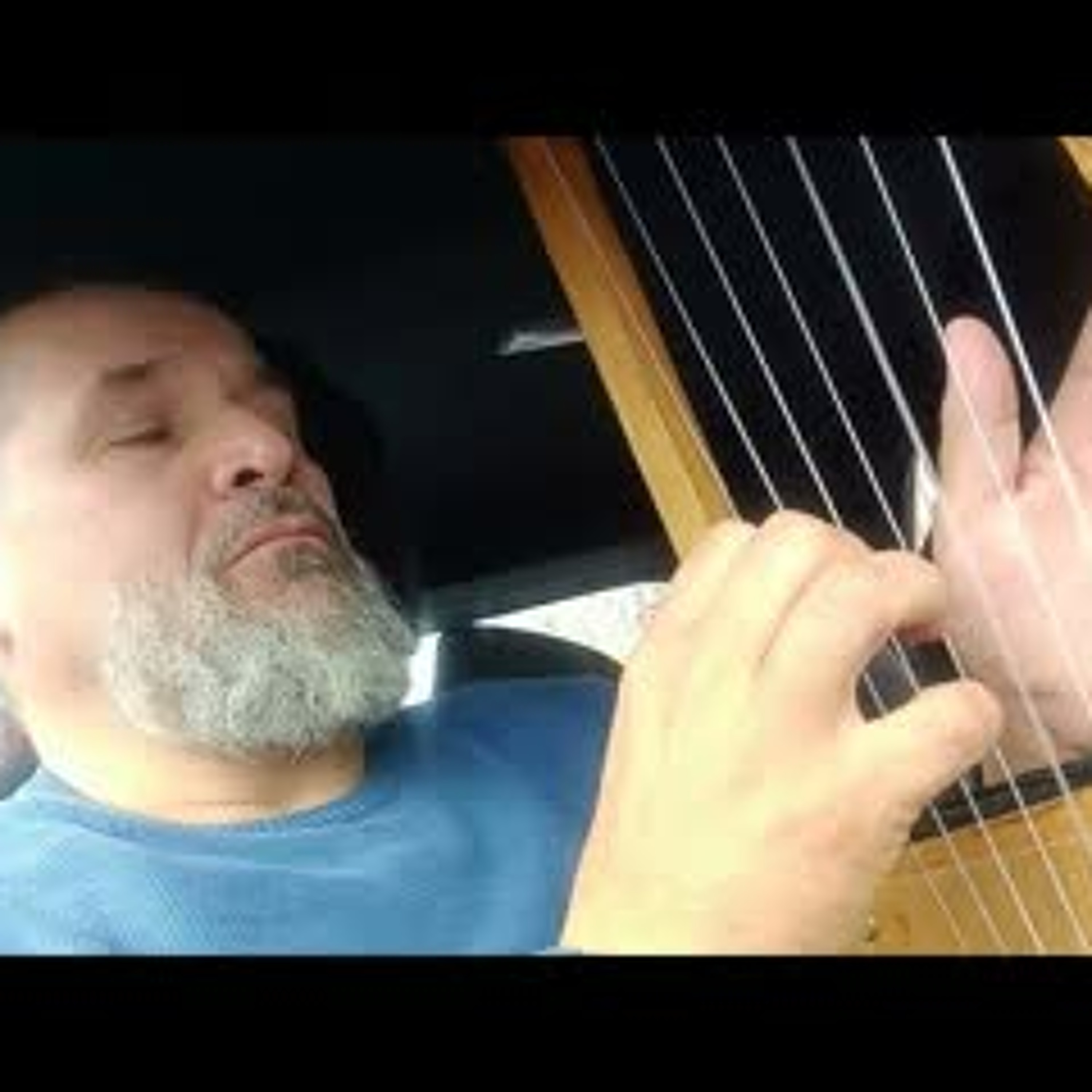 Old English Martyrology