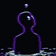 nightmare
