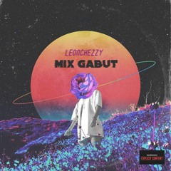 IndoBounce Mix Gabut