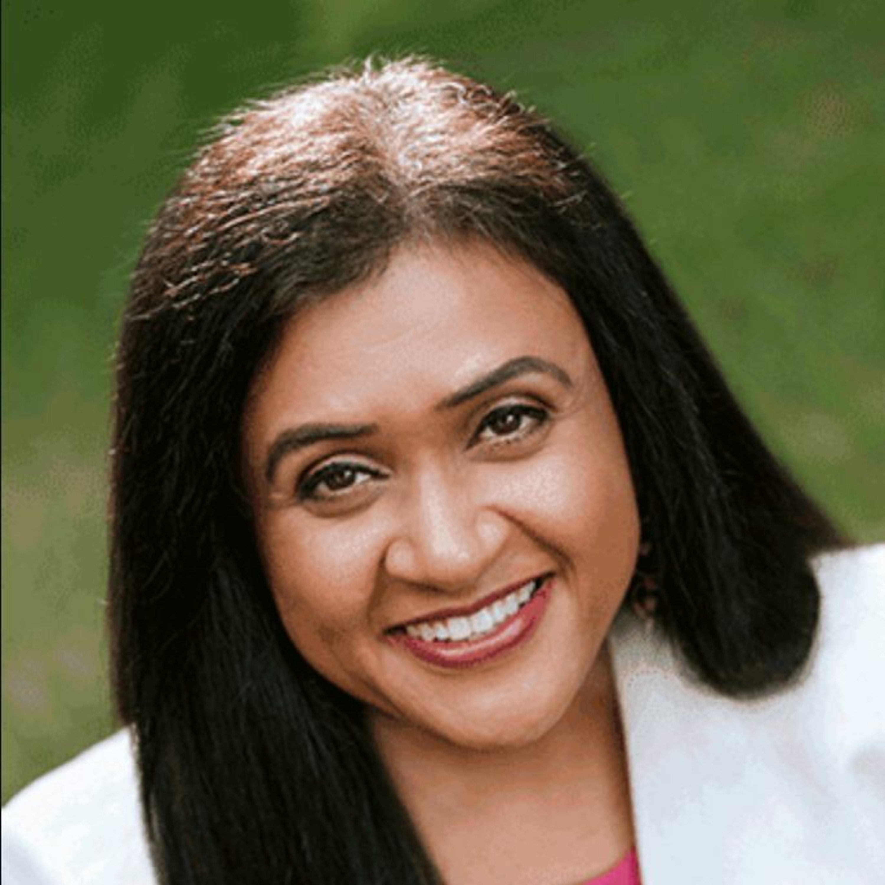 Dr. Khyati Y. Joshi on White Christian Privilege: The Illusion of Religious Equality in America